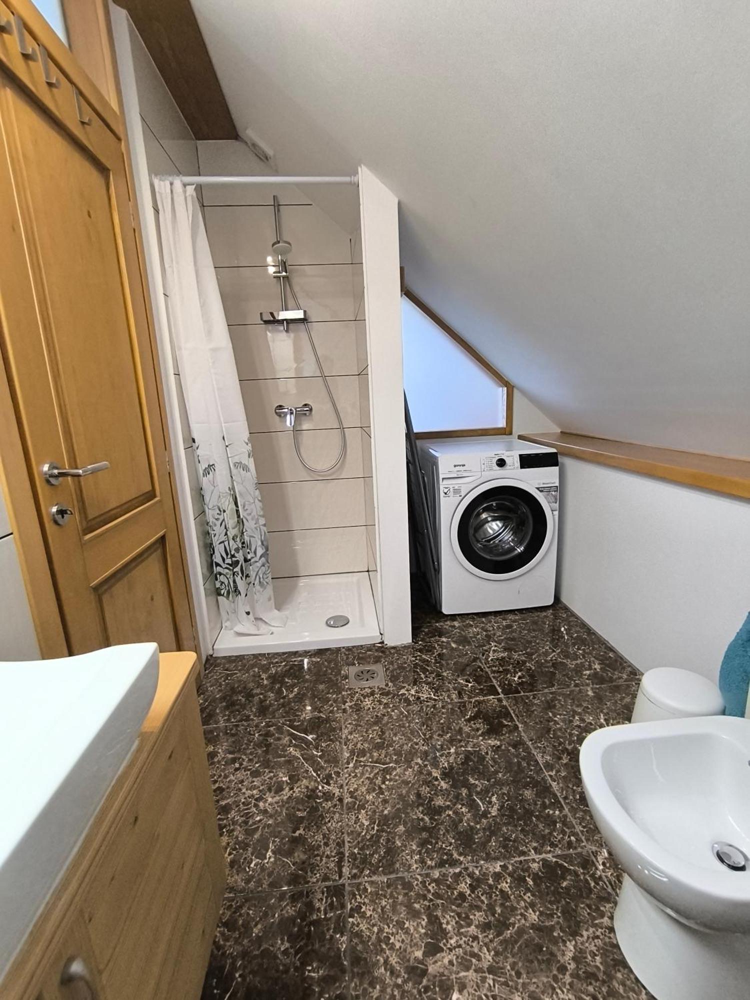 Apartma Tima ボヴェツ エクステリア 写真
