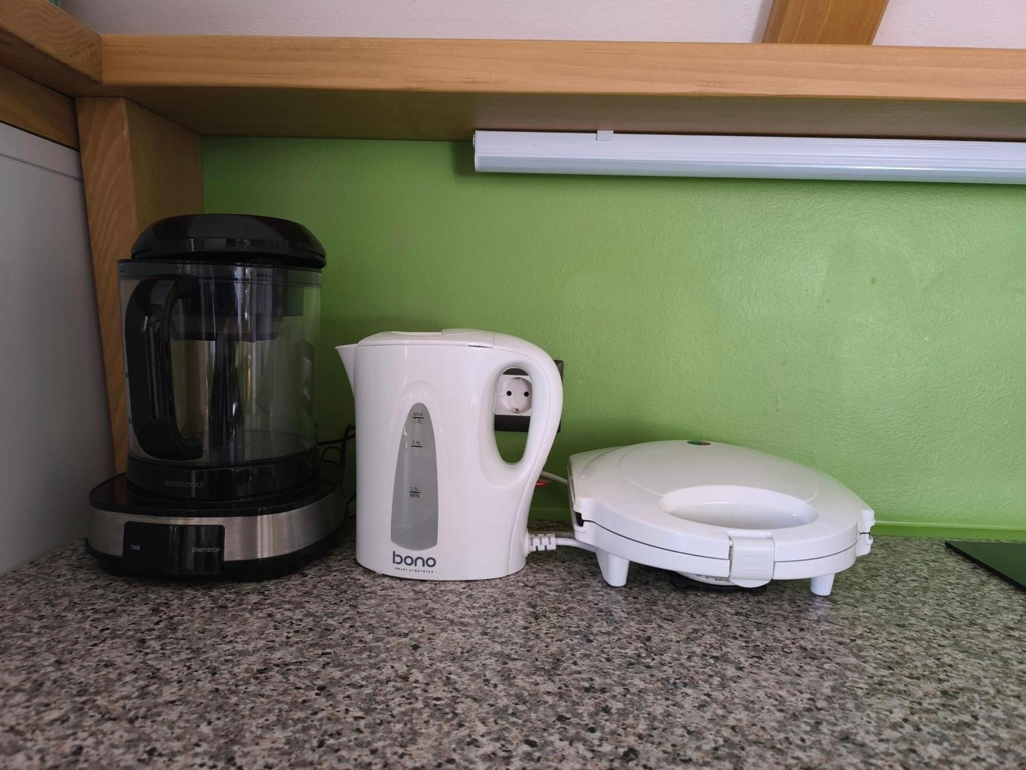 Apartma Tima ボヴェツ エクステリア 写真